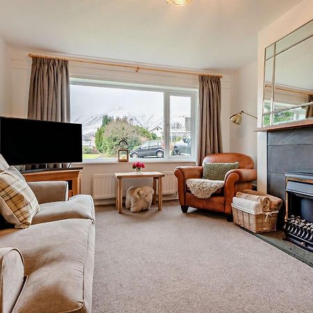 3 Bed In Keswick 95858 Villa Eksteriør bilde